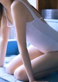 rou偿(糙汉,追妻火葬场H)