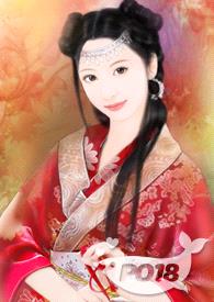 剑为君舞(剧情1v1)