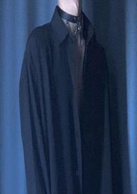 偶像塌房,将站姐压在了床