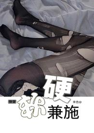 软硬兼施(快穿NPH)