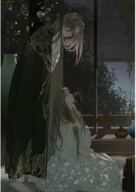 白头吟(np,权欲)