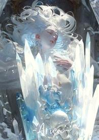 贵族女奴(西幻+中幻,np)