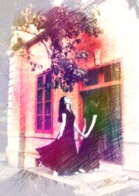 别闹了,zuoai真的影响我赚钱